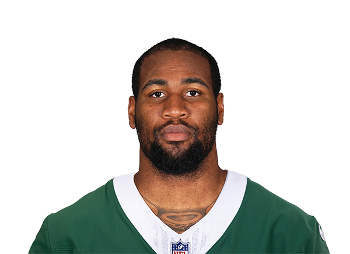 Haason Reddick - New York Jets Defensive End - ESPN