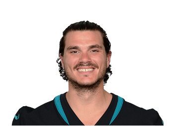 Josh Lambo