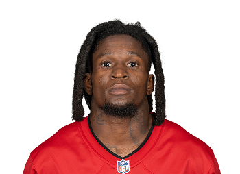 Buccaneers add depth to cornerback position sign Rashard Robinson