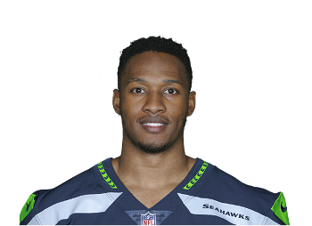 Damarious Randall - Los Angeles Rams Cornerback - ESPN