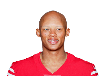 Joshua Dobbs Stats, News, Bio | ESPN