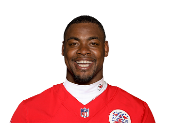 Chris Jones - Kansas City Chiefs Defensive Tackle - ESPN