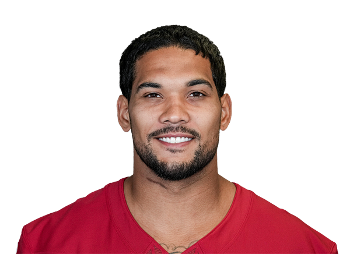 Who is Arizona Cardinals running back James Conner?