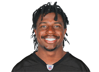 Godwin Igwebuike - Pittsburgh Steelers Running Back - ESPN