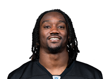 Tre Flowers to the practice squad