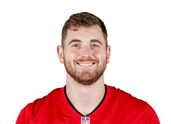 David Wells - Tampa Bay Buccaneers Tight End - ESPN