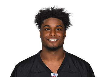 Myles Jack - Pittsburgh - ESPN Steelers Linebacker