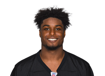 Myles Jack - Pittsburgh Steelers - ESPN Linebacker