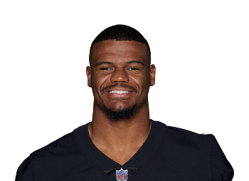 Micah Kiser
