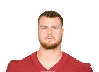 David Steinmetz - Kansas City Chiefs Offensive Tackle - ESPN