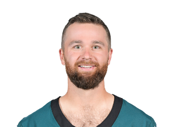 Is Jake Elliott Single? Nope! Meet His Wife Annie & See Their Cute Photos!:  Photo 4891241, 2023 Super Bowl, Annie Elliott, Extended, Jake Elliott,  Super Bowl Photos