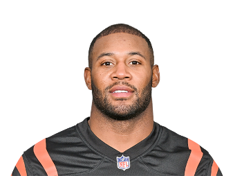 Vonn Bell - Carolina Panthers Safety - ESPN