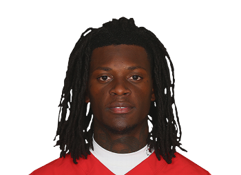 Tony Stevens - Kansas City Chiefs Wide Receiver - ESPN