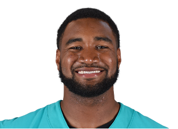 Nate Orchard