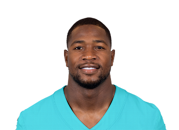 https://a.espncdn.com/combiner/i?img=/i/headshots/nfl/players/full/3054212.png&w=350&h=254