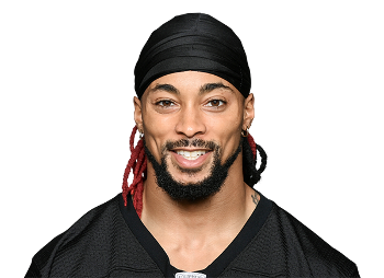 Anthony Averett - San Francisco 49ers Cornerback - ESPN