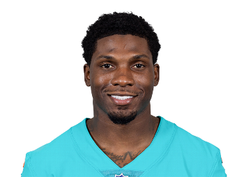 Siran Neal Career Stats - NFL - ESPN