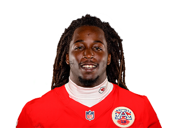 ESPN on X: Kareem Hunt fantasy owners rejoice  again.   / X