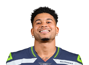 Teez Tabor Stats, Profile, Bio, Analysis and More, Seattle Seahawks