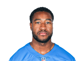 Shaun Dion Hamilton returns to Detroit Lions for 2022 season