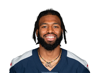 Josh Malone