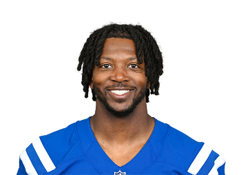 Indianapolis Colts Add WR Malik Turner For 2023.