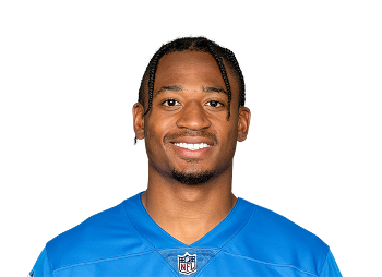 Detroit Lions  - Lions backup RB Justin Jackson retires