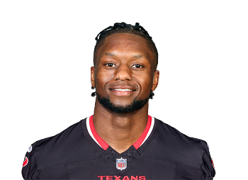 Joe Mixon - Houston Texans Running Back - ESPN