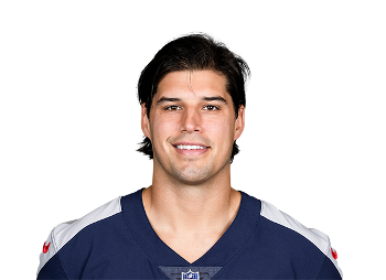 Mason Rudolph (American football) - Wikipedia