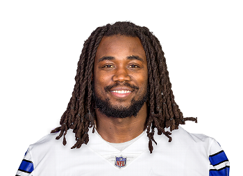 Dalvin Cook - New York Jets Running Back - ESPN