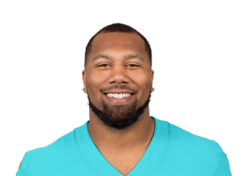 Bradley Chubb - Miami Dolphins Linebacker - ESPN