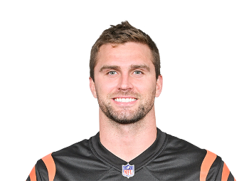 Sam Hubbard