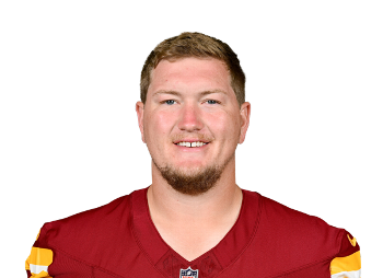 Michael Deiter from the practice squad