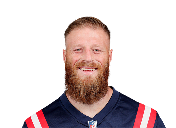 Joey Slye - Washington Commanders Place Kicker - ESPN