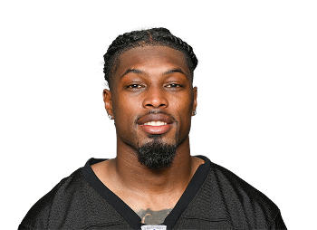 Chandon Sullivan - Pittsburgh Steelers Cornerback - ESPN