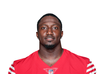 49ers injury updates: Deebo Samuel will need an MRI on his hamstring. His  injury “didn't look good,” per Shanahan - Niners Nation