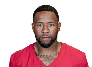 Budda Baker - Wikipedia