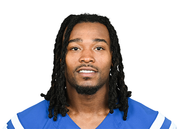 Juwann Winfree