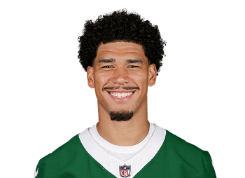 Allen Lazard