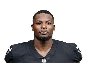 Lorenzo Carter