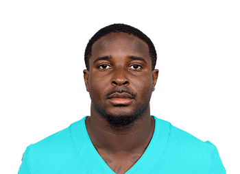 Sony Michel - Los Angeles Rams Running Back - ESPN