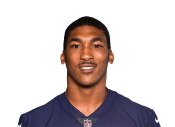 DeMarquis Gates - Chicago Bears Linebacker - ESPN