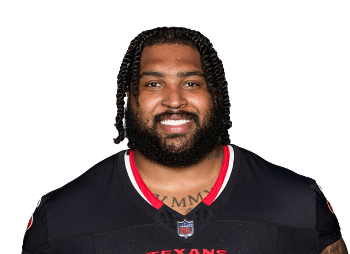 tytus howard Updates