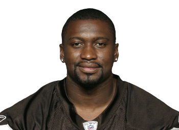 Sheldon Brown (American football) - Wikipedia