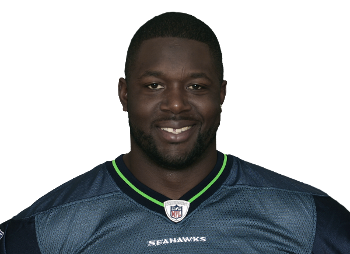 Chris Baker - Seattle Seahawks Tight End - ESPN