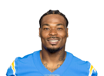 Derwin James Jr.