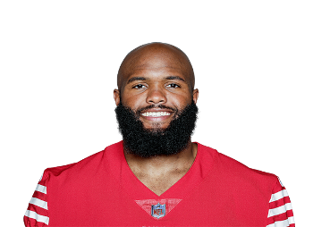 Austin Bryant