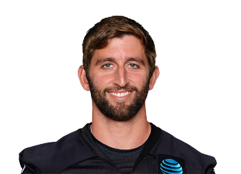 Josh Rosen - Minnesota Vikings Quarterback - ESPN