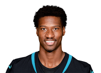 Dede Westbrook - Green Bay Packers Wide Receiver - ESPN