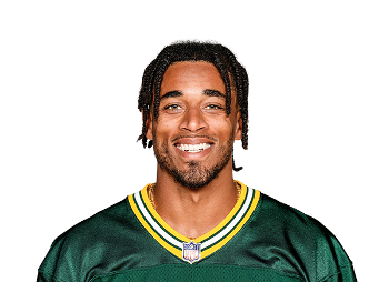 : Jaire Alexander